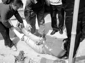 台南13岁少年猝死背后：霸凌阴影下的无声控诉