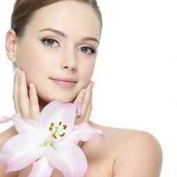 骨骼与肌肤：一场关于自我认知的深刻探索