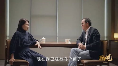 董明珠的豪赌：用声誉背书“董明珠健康家”