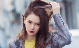 我和戚薇张美的那些事儿：神经大条闺蜜的欢乐日常