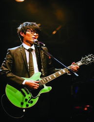 方大同：音乐传奇的落幕，那些年感动我们的旋律