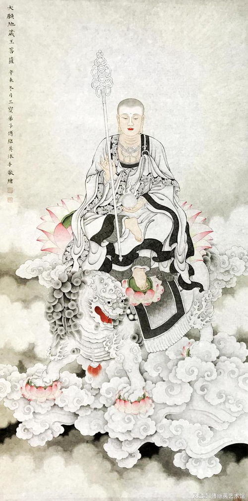 笔尖下的生机：工笔画的传承与创新之旅