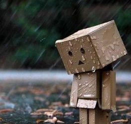 如果我掌握了DND世界观下的所有0环法术，我的生活会发生什么？