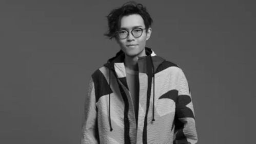 陶喆唱爱爱爱悼念方大同：音乐巨匠的深情告别