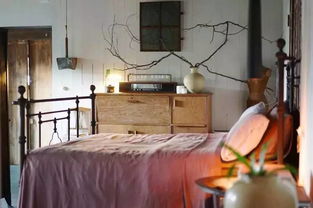 住进自己的小屋：一场关于自由与梦想的独白