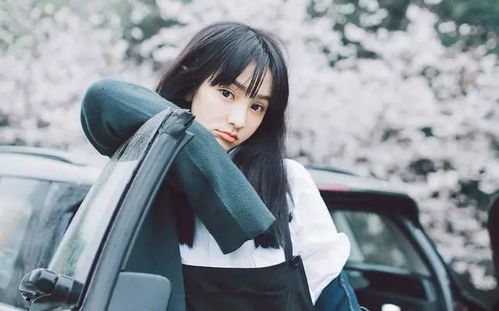 黄灿灿的爱：一场关于青春与梦想的告白