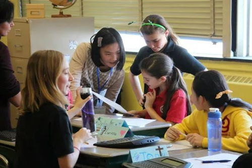 AI与教育：共舞未来，教师领航——我的思考