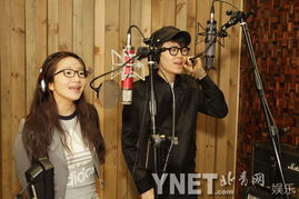 方大同离世，陶晶莹全家悲痛：音乐与友情的最后告别