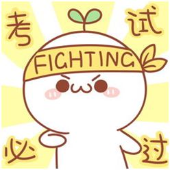 中考失利不是终点，人生还有无数种可能