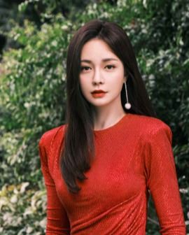 从主持人到演员，沈梦辰的跨界突破之路