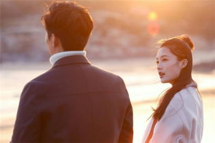 如果你不想改变，那谁也帮不了你