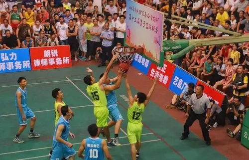 乒乓界的那些“乱象”，你真的了解吗？