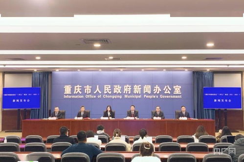 从个人视角看央广网上海首发：新闻稿发布平台的崛起