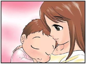 痛苦并快乐着：在挣扎中寻找生活的意义