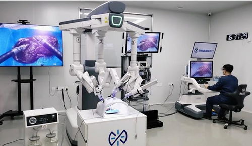 揭秘基因测序领域新星：「青元开物」如何用自研技术打破国外垄断