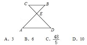 复利思维：让人生指数级增长的秘密