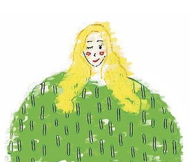 兴趣与事业的边界：为什么不能让爱好定义人生？