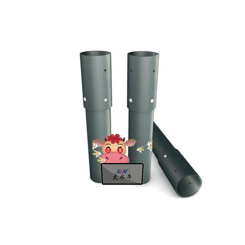 杨丽的太极拳基础术语解析：从零开始学太极