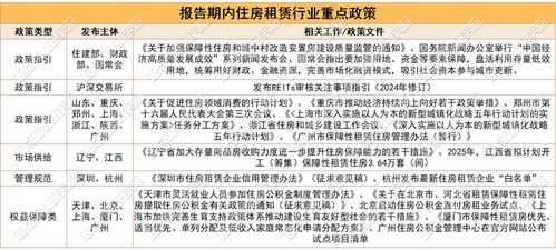 25年2月：他的个人成长总结，每一个改变都值得铭记