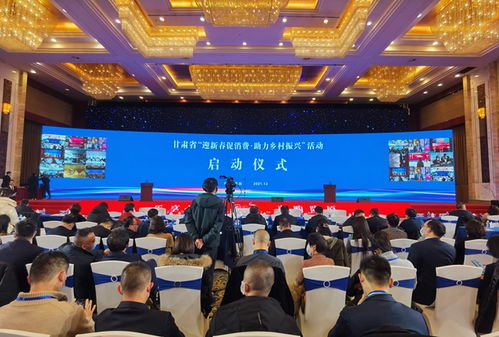 稳外贸促消费，他如何在经济浪潮中找到新机遇？