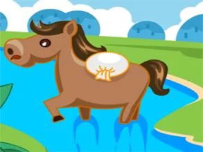 HR职业发展：别让“小马过河”心态拖慢你的成长