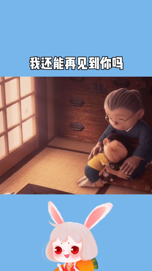 我还能再见到你吗？一场关于离别的深刻思考