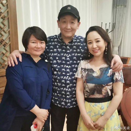 方大同最后一次公开现身：他的音乐与人生的交织