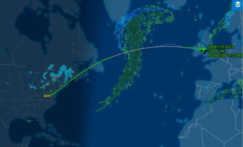 泽连斯基伦敦之行：一场备受瞩目的外交行动