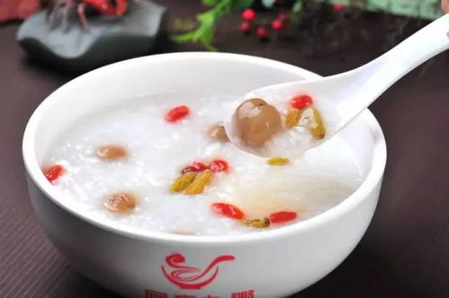 在速溶时代，他用耐心熬出一碗生活的粥