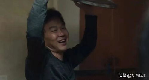 走出阴影：一位女性的重生之路