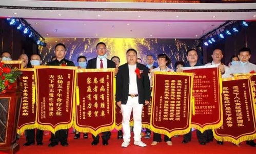 养猪业的未来：丁酸梭菌培养物在生长猪养殖中的应用探索