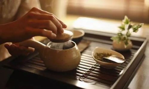 取名不必附庸风雅：从个人经历看名字背后的深意