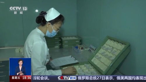 老吃降压药会伤肝肾？打胰岛素会“上瘾”？别再被这些谣言骗了