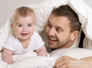 带宝宝的那些甜蜜瞬间：生活因你而更美好