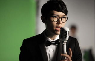 方大同的音乐与健康：一次真实而温暖的旅程