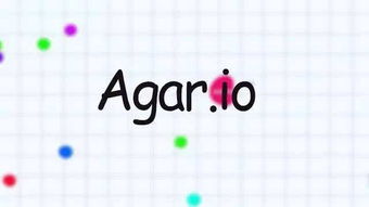 2024十大热搜游戏：我与它们的不解之缘