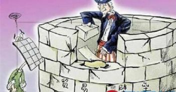 我国科学家实现“膜上存光”新突破，刷新世界纪录！