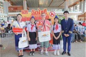 个税改革：让每个人都能感受到的民生红利