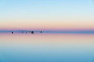 揭开“天空之境”的神秘面纱：一段被遗忘的华人传奇