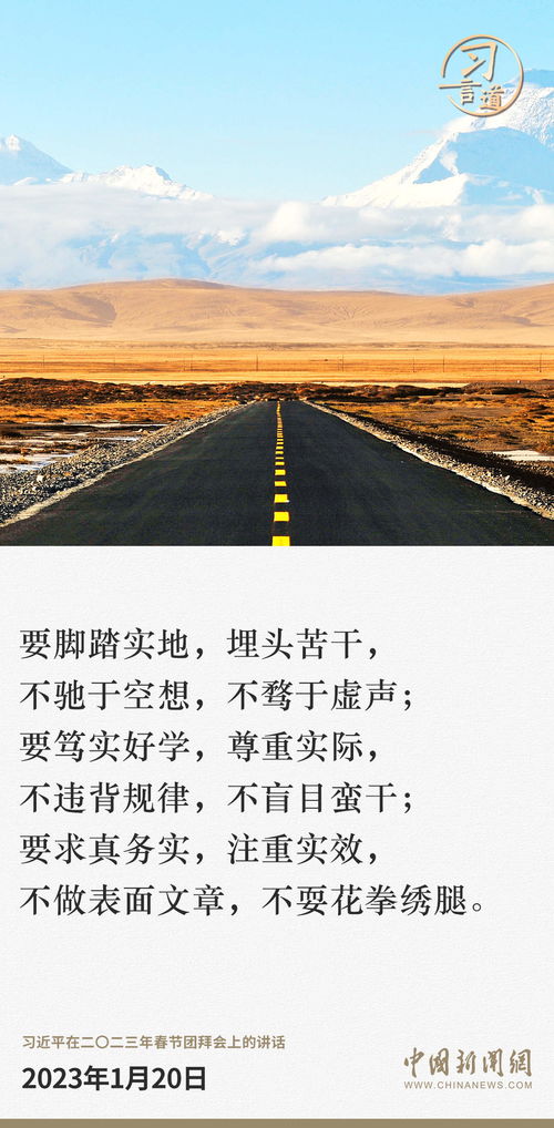 大道至简：IPO模型的深度解析与个人成长启示