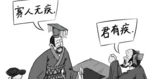 遇事反思，才能真正成长：从慌乱到从容的蜕变