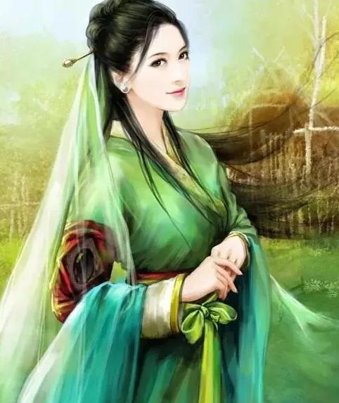 血祖亲女，仙帝虚府！——《仙逆》的震撼之旅