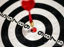 金价大跳水！背后真相让人惊讶