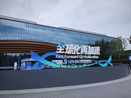 中国企业出海：没有“绝招”，只有常识的力量