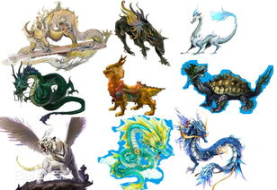 龙生九子各不同（5）—狻猊：静坐烟火中的守护者