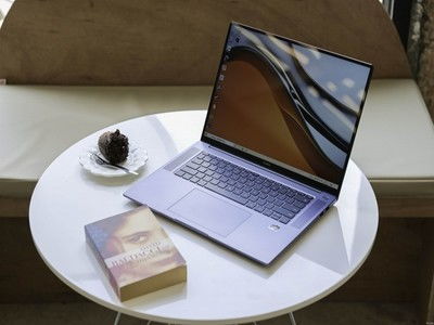 华为Mate 70 Pro优享版发布，6199元起售价引发热议