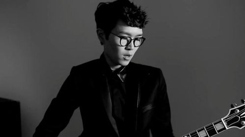 方大同气胸事件引关注：这种病对身体影响有多大？如何有效预防？