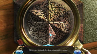 英文之窗：潘多拉的盒子——揭开历史典故的神秘面纱