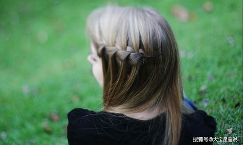 普通人真的不爱钱吗？从他的人生经历看透真相