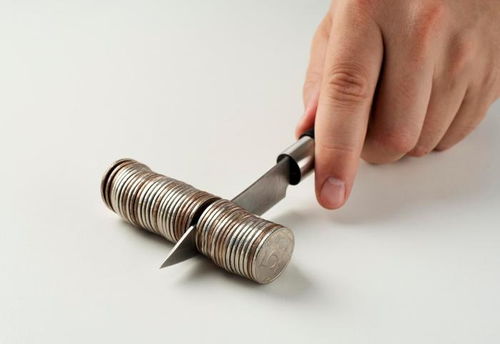 刘强东为骑手缴社保，背后藏着怎样的深思熟虑？